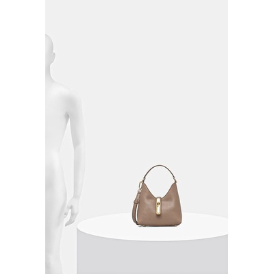 Furla Кожена чанта Furla (WE00876.ARE000.1257S)