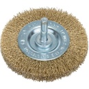 Bosch 2609256529