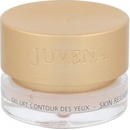 Očné krémy a gély Juvena Skin Rejuvenate Lifting Eye Cream 15 ml
