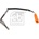 FEBI BILSTEIN 185329