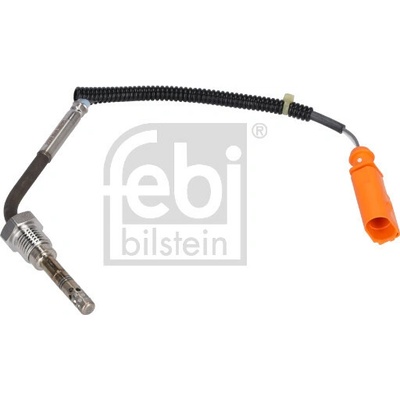 Čidlo teploty výfukových plynů FEBI BILSTEIN 185329
