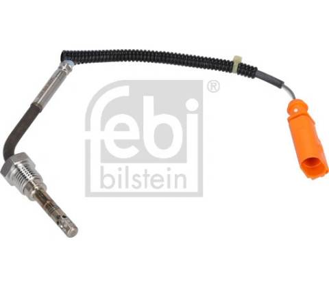 FEBI BILSTEIN 185329
