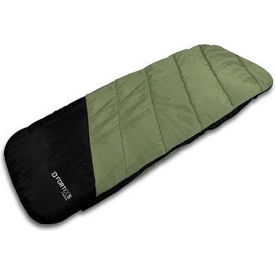 Moss Delphin FORTIX