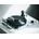 Pro-Ject XA B