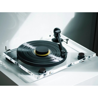 Pro-Ject XA B
