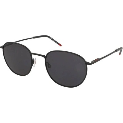 HUGO BOSS Диоптрични очила Hugo Boss HG 1405/S 003/IR