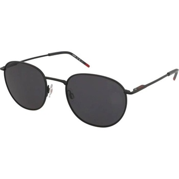 HUGO BOSS Диоптрични очила Hugo Boss HG 1405/S 003/IR