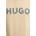 HUGO BOSS Памучен суичър hugo (50477328)