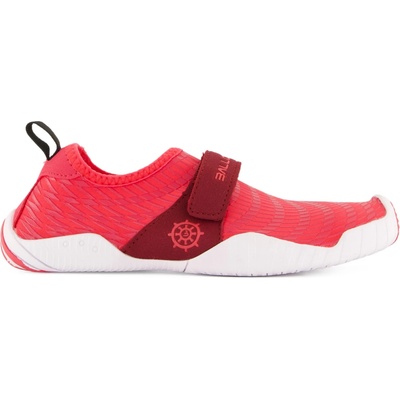 Ballop Мултиспорт обувки Ballop Patrol Sneakers - Red - размер 38, 5/39 (EU) (024-0814-0313)
