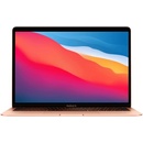 Apple MacBook Air 13 2020 MGND3ZE/A