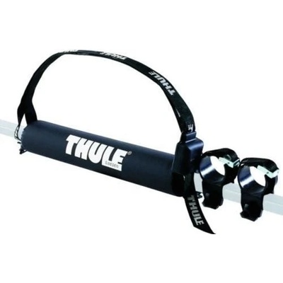 Thule Sailboard 533