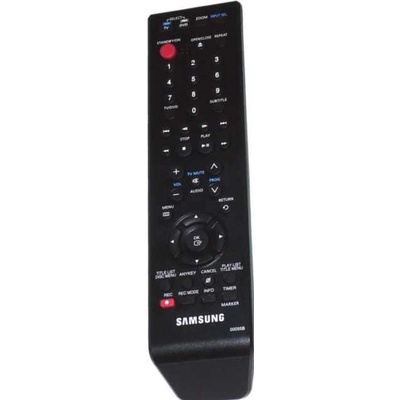 GENERAL SAMSUNG AK59-00055B - съвместимо дистанционно управление на марката General (AK59-00055B)