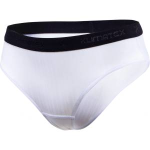 Klimatex CHER L - sportisimo - 27,36 лв