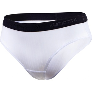 Klimatex CHER L - sportisimo - 27,36 лв