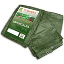Bradas plachta GREEN 90 g/m2 6 x 10 m PL906/10