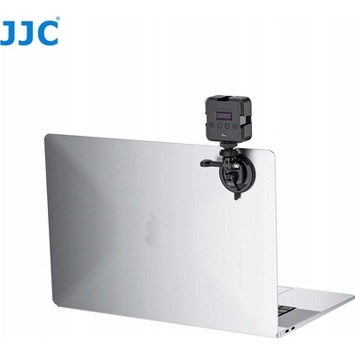 JJC Držák s přísavkou JC-SCM1