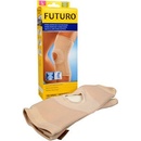 Futuro 46165DAB kolenná bandáž
