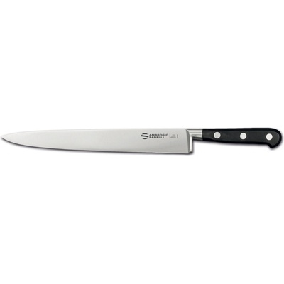 Ambrogio C351.025H