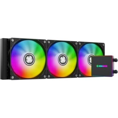 Xilence LiQuRizer LQ360PRO.ARGB XC987