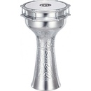 Meinl HE 315