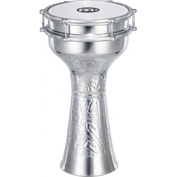 Meinl HE 315