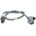 BOSCH 0 258 030 0DZ Lambda sonda (02580300DZ)
