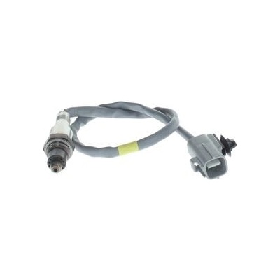 BOSCH 0 258 030 0DZ Lambda sonda (02580300DZ)