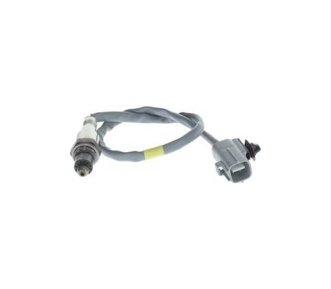 BOSCH 0 258 030 0DZ Lambda sonda (02580300DZ)