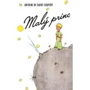 Malý princ