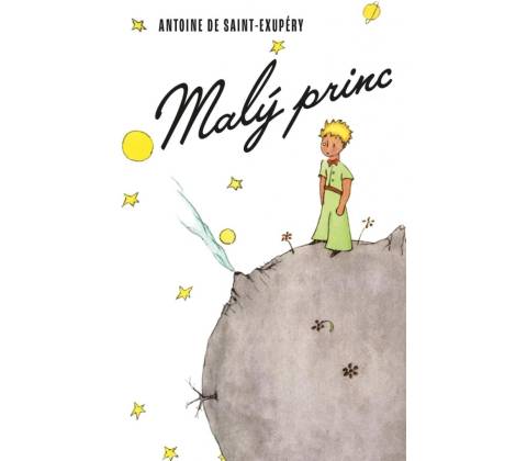 Malý princ