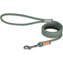 Zolux Vodítko pes HYDE PARK