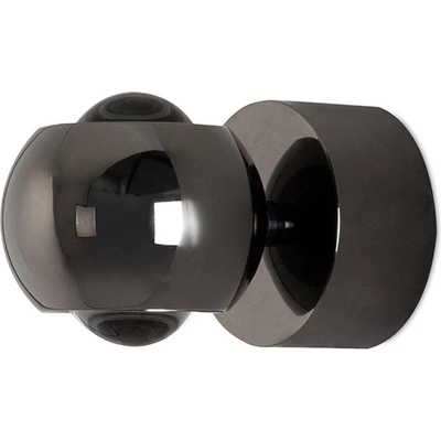 Moosee MSE1501100309