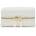 Wolf Maria Small 766253