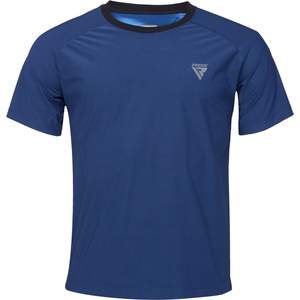 RDX M1 sweat t-shirt xl