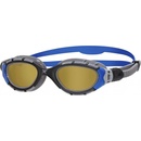 Zoggs Predator Flex Ultra