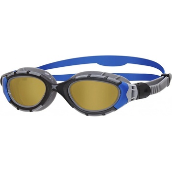 Zoggs Predator Flex Ultra