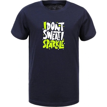 KANU Мъжка блуза (33568)