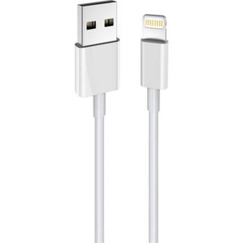 Stansson MFI 50cm USB - Lightning кабел CA-159 (CA-159)