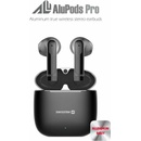 Swissten Alupods PRO
