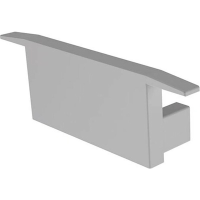 Deko Light 981011 I-ET-05-12 plast