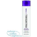 Paul Mitchell Extra Body Shampoo pro objem a pružnost 300 ml