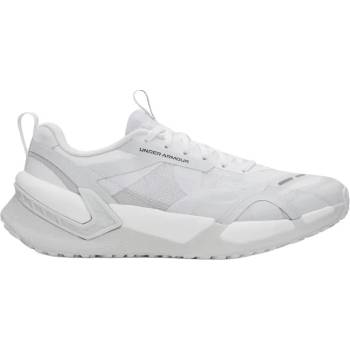 Image 1 of Under Armour Reign xt 42.5