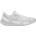 Under Armour Reign xt 42.5