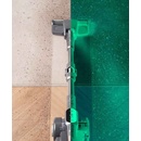 Image 1 of Jimmy H10 Flex