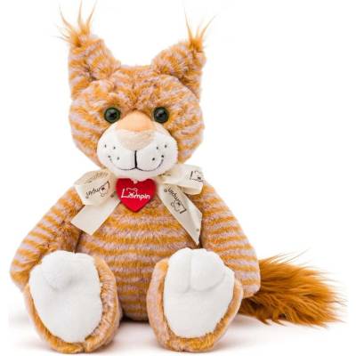 Lumpin Kocúr Dexter 41 cm