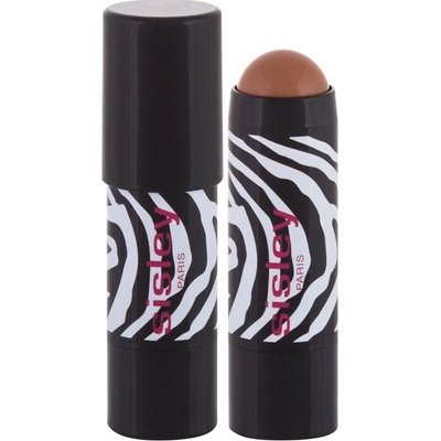 Sisley Phyto Blush Twist Krémová tvářenka v tyčince 5 Contour 5,5 g – Zboží Mobilmania