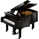 LEGO® Ideas - Grand Piano (21323)