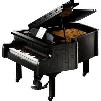 LEGO® Ideas - Grand Piano (21323)