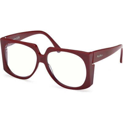 Max Mara MM5181-B 069