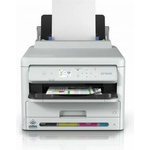 Epson WorkForce Pro WF-C5390DW (C11CK25401) Принтери